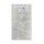 CarboAir 60 Pre Filter Sleeves Only