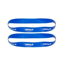 CarboAir Pre Filter Bands