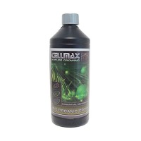 Bio-Organic Grow 1L *SALE*