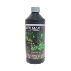 Bio-Organic Grow 1L *SALE*