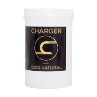 Charger 5L