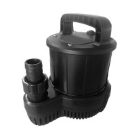 Charles Austen A SERIES Water Pumps