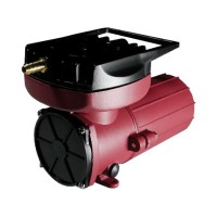 Charles Austen ACO Compressor Series