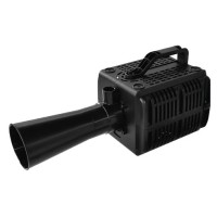 Charles Austen BF SERIES Pumps
