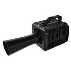 Charles Austen BF SERIES Pumps Charles Austen BF SERIES Pumps