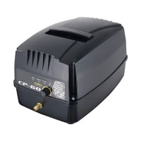 Charles Austen CP Series Air Pumps