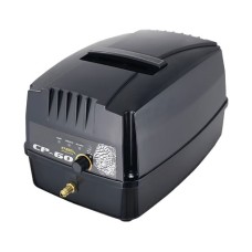 Charles Austen CP Series Air Pumps