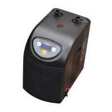 Charles Austen HC Chiller Series Charles Austen HC Chiller Series