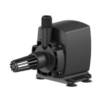 Charles Austen HM SERIES Water Pumps