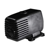 Charles Austen HR SERIES Water Pumps