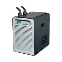 Charles Austen HS Chiller Series