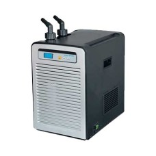 Charles Austen HS Chiller Series Charles Austen HS Chiller Series