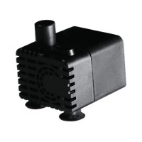Charles Austen HX88 MINI SERIES Water Pumps