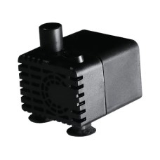Charles Austen HX88 MINI SERIES Water Pumps Charles Austen HX88 MINI SERIES Water Pumps