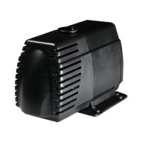 Charles Austen HX88 SERIES Water Pumps