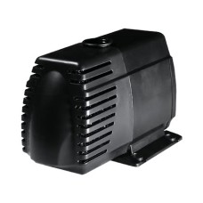 Charles Austen HX88 SERIES Water Pumps