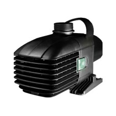 Charles Austen T SERIES Pumps Charles Austen T SERIES Pumps