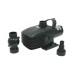 Charles Austen T SERIES Pumps