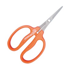 CHIKAMASA B-500SLF Pruners