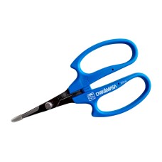 CHIKAMASA B-600H Detail Trimming Scissors