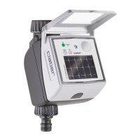 Claber Tempo MyAquaSolar Water Timer