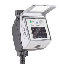 Claber Tempo MyAquaSolar Water Timer
