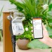 Claber Tempo MyAquaSolar Water Timer