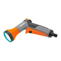 Classic Water Sprayer