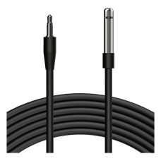 Climate Sensor - For use with Controller 69 PRO and 69 PRO+