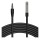 Climate Sensor - For use with Controller 69 PRO and 69 PRO+ Climate Sensor - For use with Controller 69 PRO and 69 PRO+
