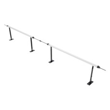 Clone and Inter-canopy LED grow light bar (2 bars per box) Clone and Inter-canopy LED grow light bar (2 bars per box)