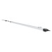 Clone and Inter-canopy LED Grow Light Bars