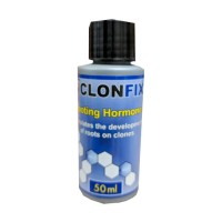 CloneFix