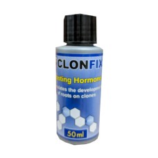 CloneFix