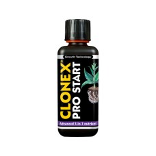 Clonex Pro Start
