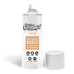 Cloudburzt - High Pressure Odour Eliminator