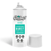 Cloudburzt - High Pressure Odour Eliminator