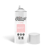 Cloudburzt - High Pressure Odour Eliminator