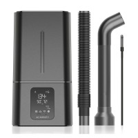 Cloudforge T7 Gen 2, Environmental Plant Humi...