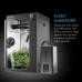Cloudforge T7 Gen 2, Environmental Plant Humidifier, 15L, Smart Controls, Targeted Vaporizing