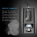 Cloudforge T7 Gen 2, Environmental Plant Humidifier, 15L, Smart Controls, Targeted Vaporizing