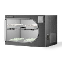 Cloudlab 322 Advance Propagation Grow Tent, 60 x 60 x 90 cm