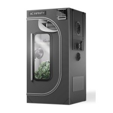 Cloudlab 422, Advance Grow Tent 2X2, 60 x 60 x 120cm Cloudlab 422, Advance Grow Tent 2X2, 60 x 60 x 120cm