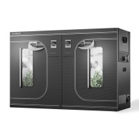 Cloudlab 816, Advance Grow Tent 10x5, 300 x 1...