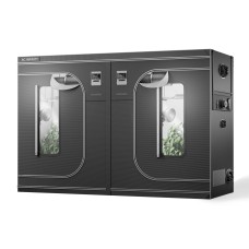 Cloudlab 816, Advance Grow Tent 10x5, 300 x 150 x 200cm
