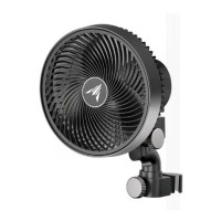 Cloudray A9 Gen 2 Grow Tent Circulator Clip F...