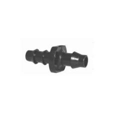 Nipple 5.25 (4.6mm) for CNL (4mm Insert Nipple)