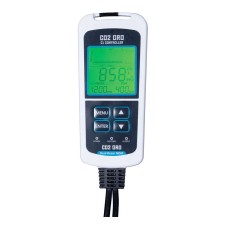 CO2Gro C1 CO2 Controller