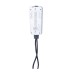 CO2Gro C1 CO2 Controller