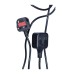 CO2Gro C1 CO2 Controller